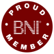 BNI Member