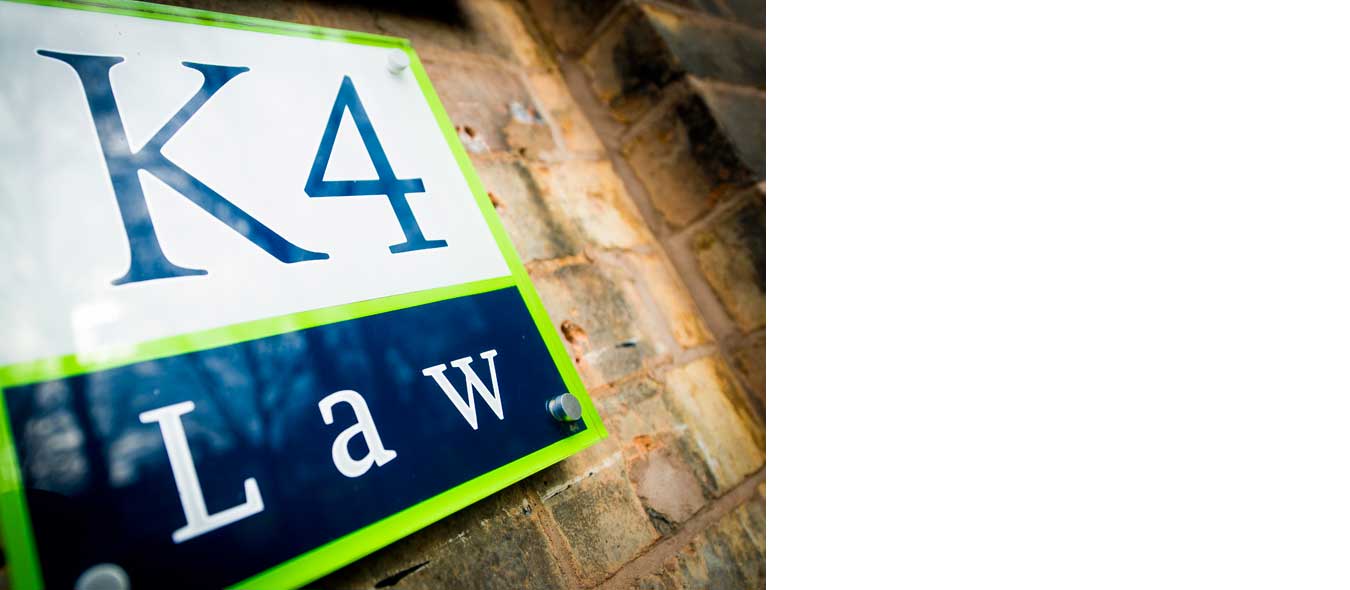 About Us Solicitors in Leicester