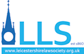 Leicestershire Law Society
