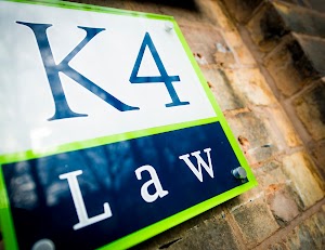 K4 Law place picture